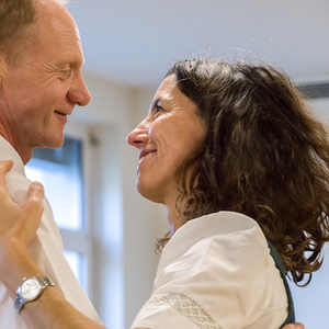 Unser Pfarrfest am Martinisonntag