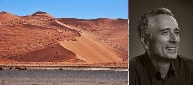 Fotorechte: Pixabay und Messenbaeck