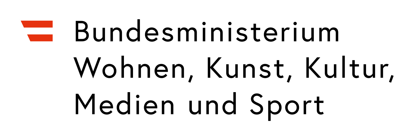 Bundesministerium