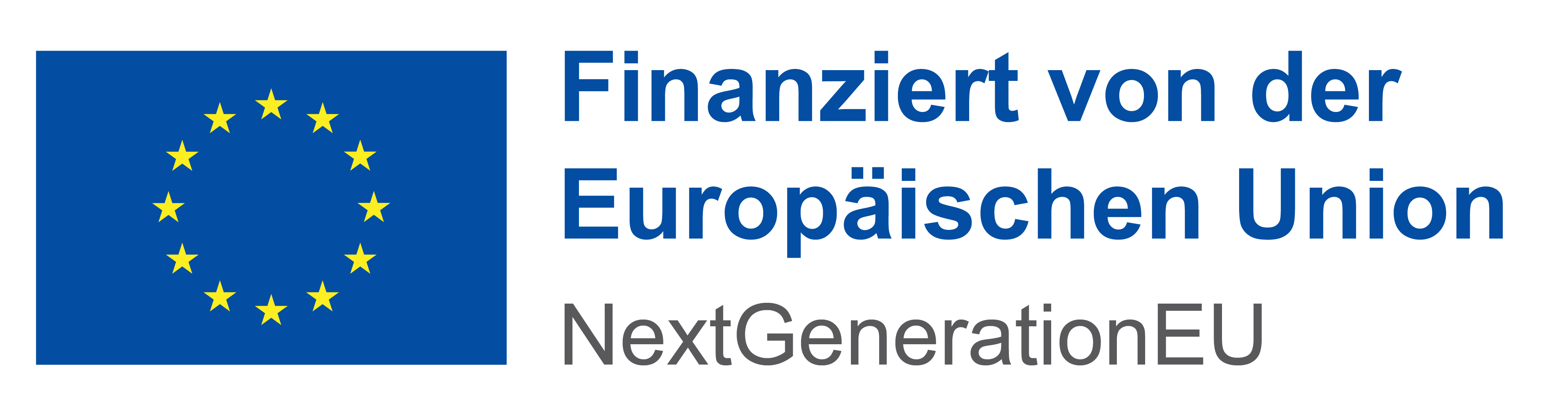 EU Förderung